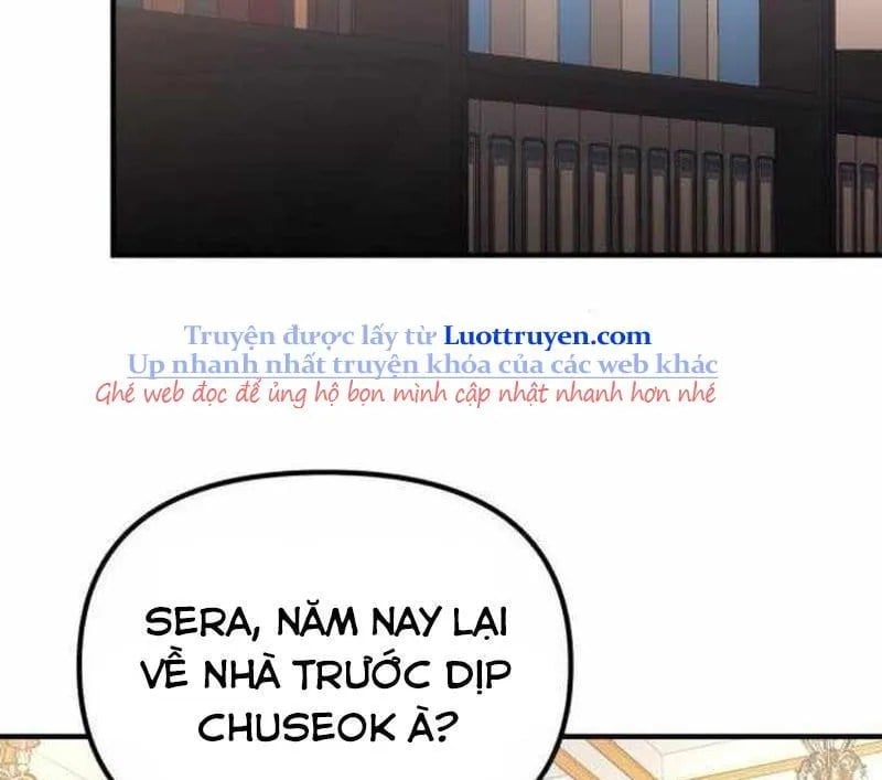 Thiên Tài Bình Dị Chapter 45 - Trang 2