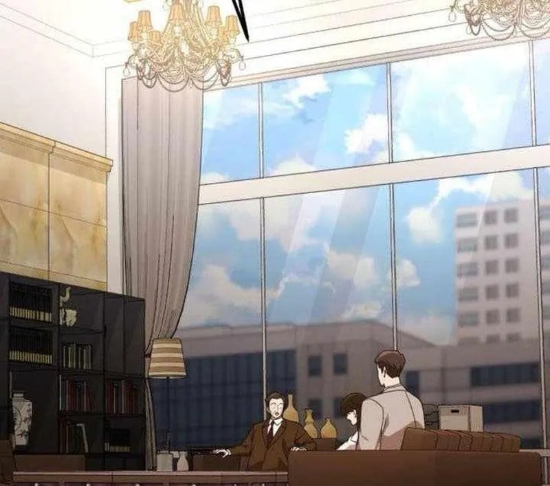 Thiên Tài Bình Dị Chapter 45 - Trang 2