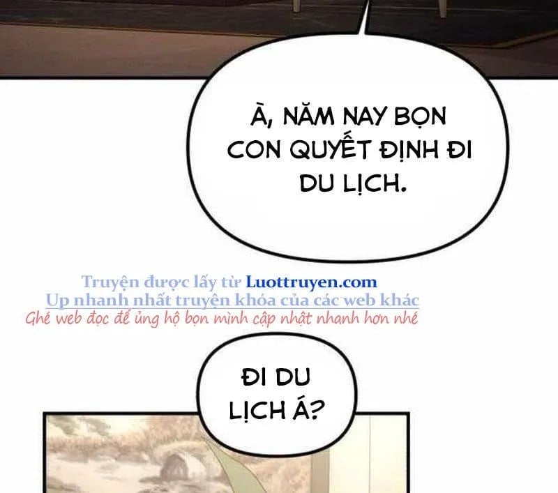 Thiên Tài Bình Dị Chapter 45 - Trang 2