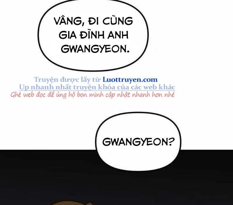 Thiên Tài Bình Dị Chapter 45 - Trang 2