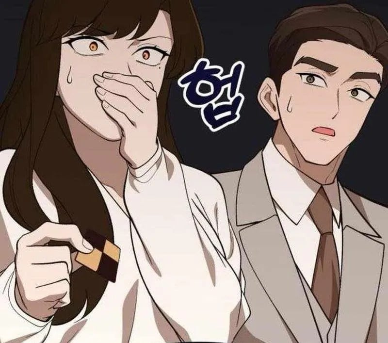 Thiên Tài Bình Dị Chapter 45 - Trang 2