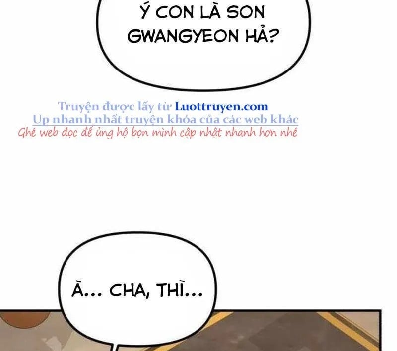 Thiên Tài Bình Dị Chapter 45 - Trang 2