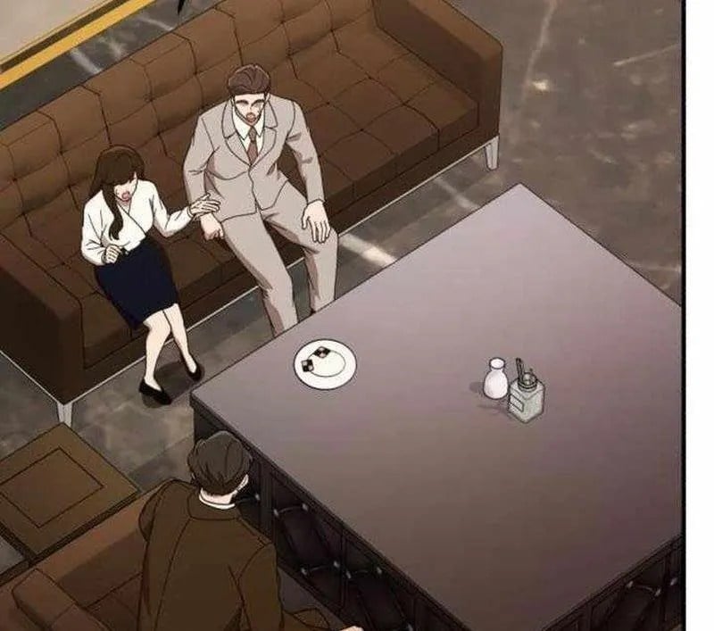 Thiên Tài Bình Dị Chapter 45 - Trang 2