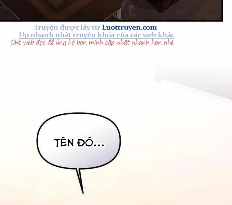 Thiên Tài Bình Dị Chapter 45 - Trang 2