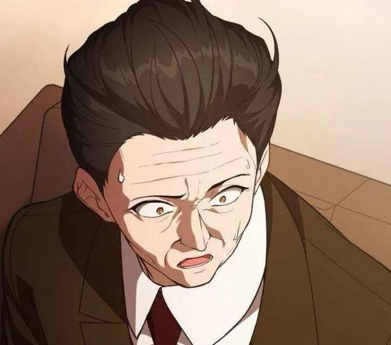 Thiên Tài Bình Dị Chapter 45 - Trang 2