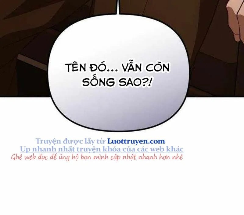 Thiên Tài Bình Dị Chapter 45 - Trang 2