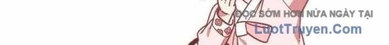 Thiên Tài Bình Dị Chapter 45 - Trang 2