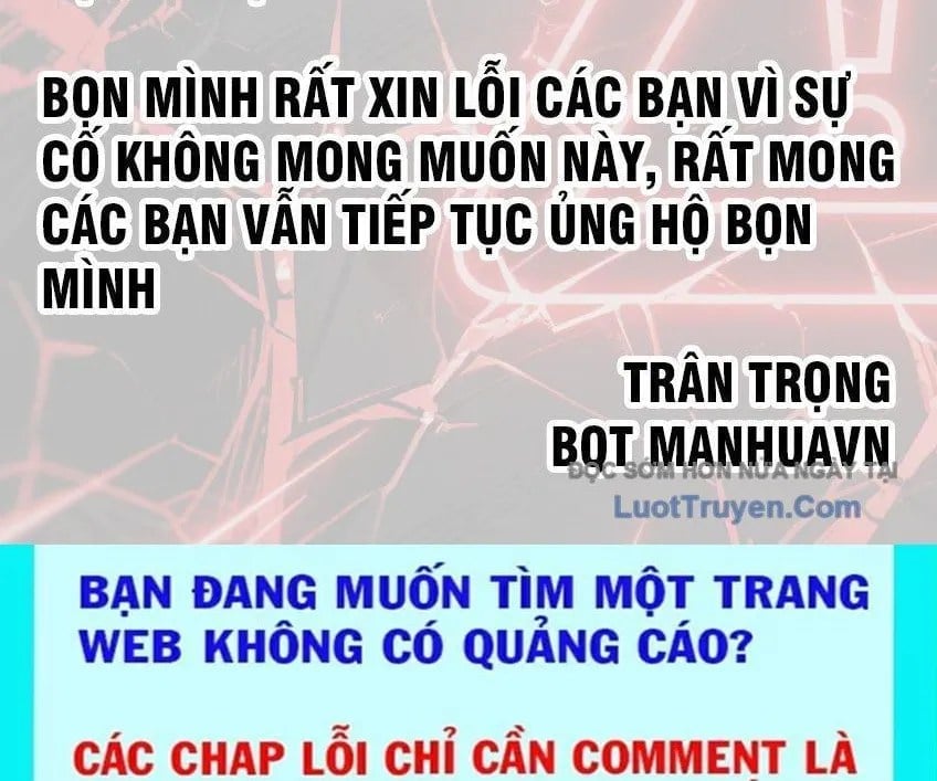 Thiên Tài Bình Dị Chapter 45 - Trang 2