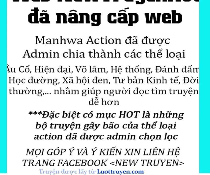 Thiên Tài Bình Dị Chapter 45 - Trang 2
