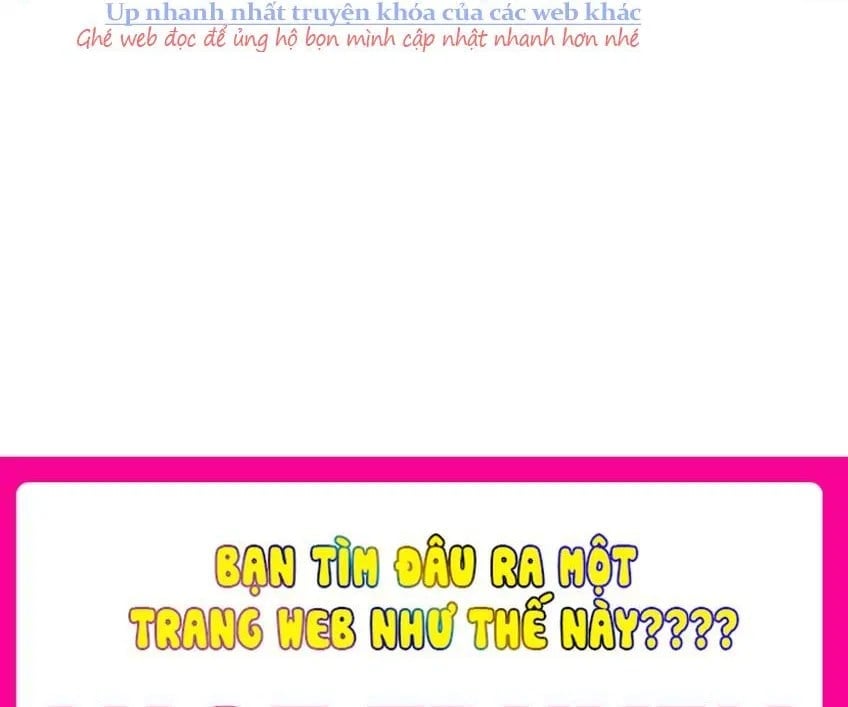Thiên Tài Bình Dị Chapter 45 - Trang 2