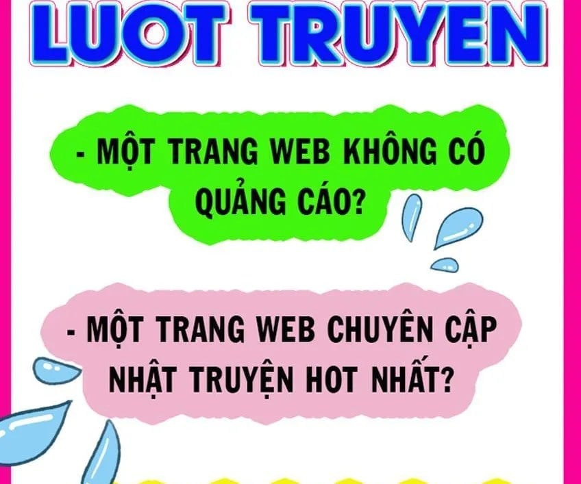 Thiên Tài Bình Dị Chapter 45 - Trang 2