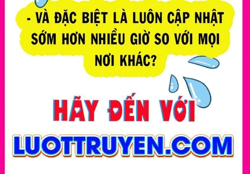 Thiên Tài Bình Dị Chapter 45 - Trang 2