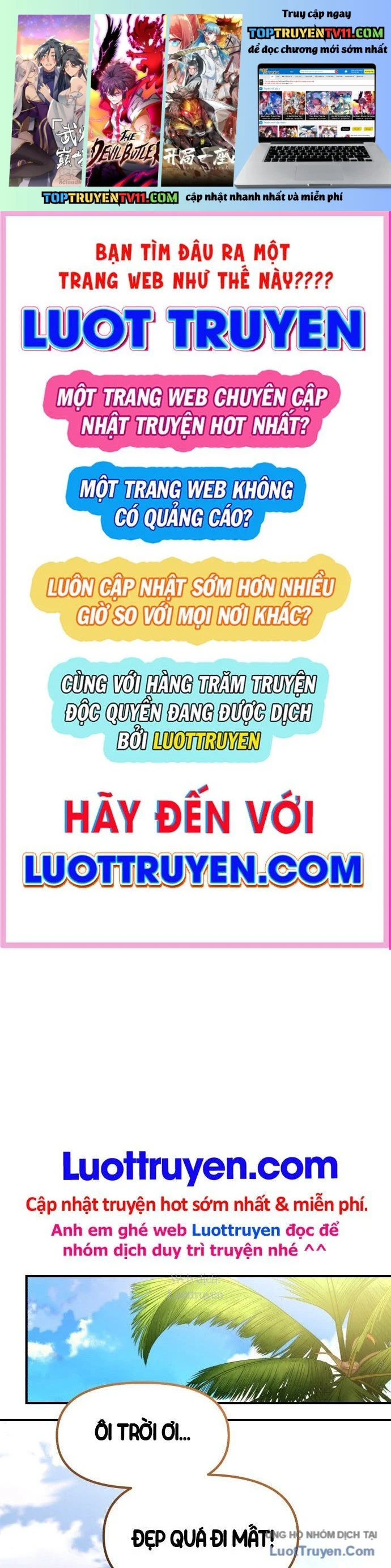 Thiên Tài Bình Dị Chapter 47 - Next Chapter 48