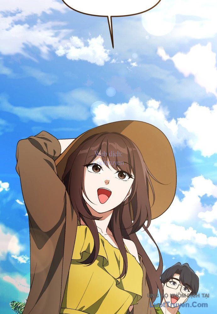 Thiên Tài Bình Dị Chapter 47 - Next Chapter 48