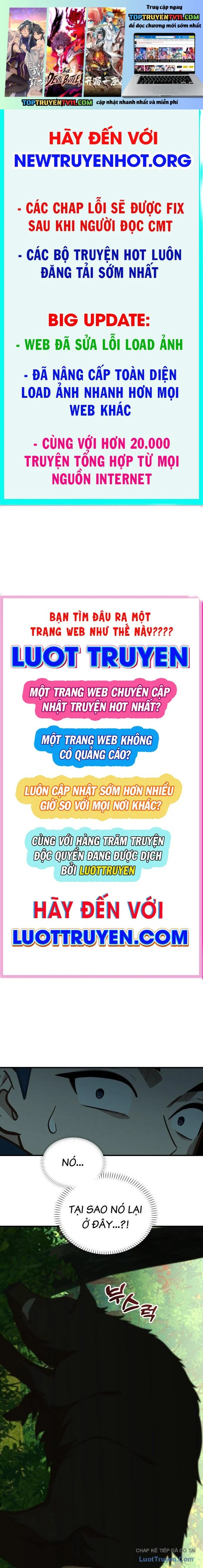 Thiên Tài Bình Dị Chapter 48 - Next Chapter 49