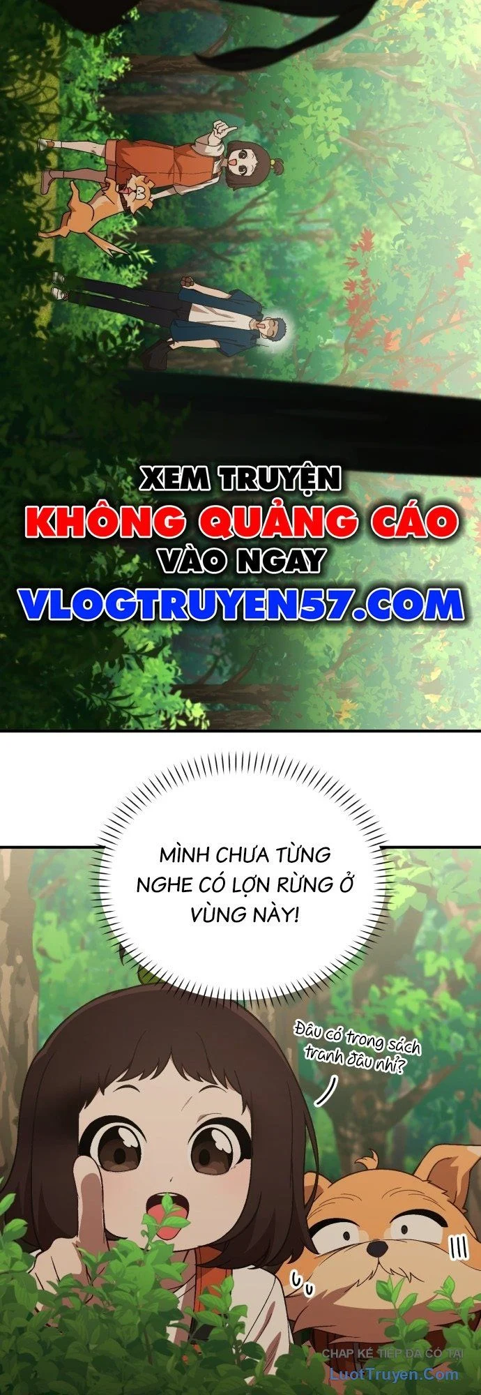 Thiên Tài Bình Dị Chapter 48 - Next Chapter 49