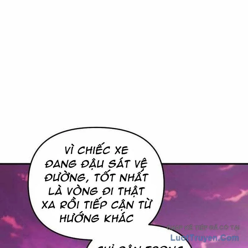 Thiên Tài Bình Dị Chapter 49 - Next 