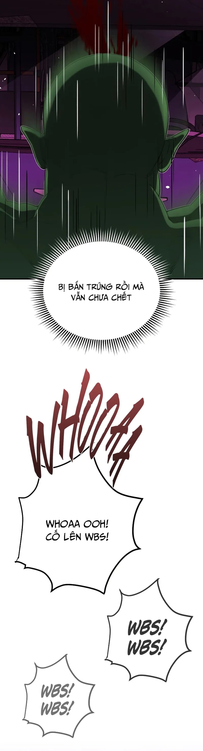 Thiên Tài Của Dòng Dõi Độc Nhất Vô Nhị Chapter 106 - Trang 2