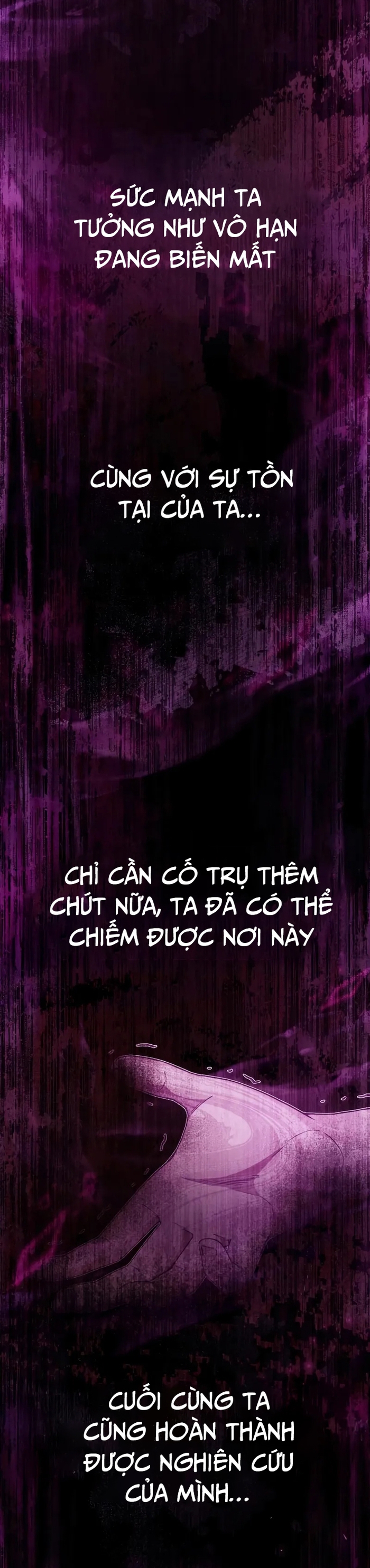 Thiên Tài Của Dòng Dõi Độc Nhất Vô Nhị Chapter 106 - Trang 2