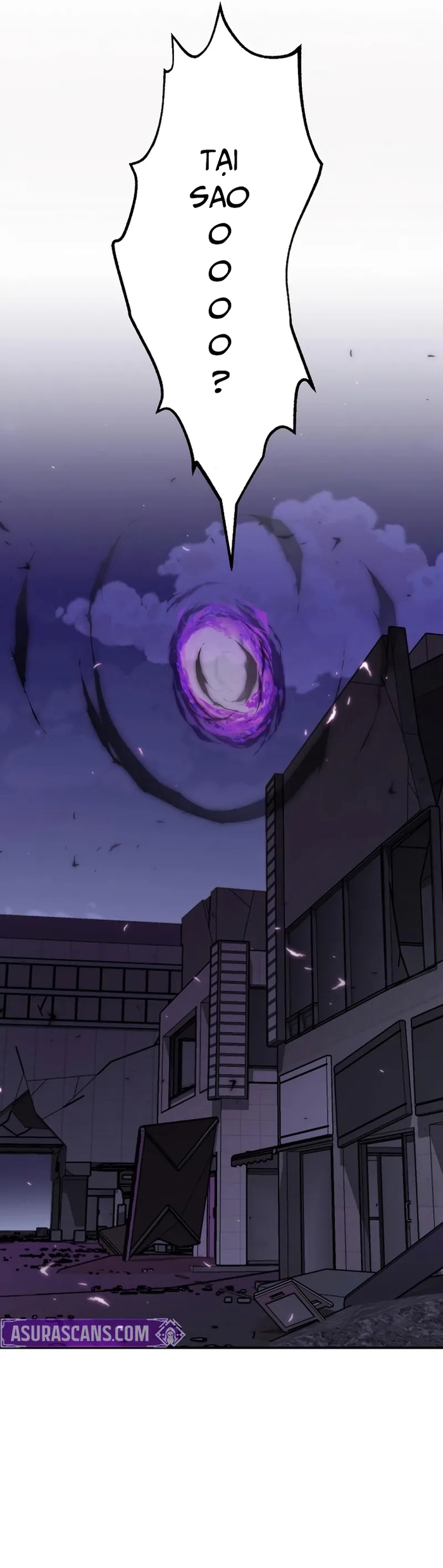 Thiên Tài Của Dòng Dõi Độc Nhất Vô Nhị Chapter 106 - Trang 2