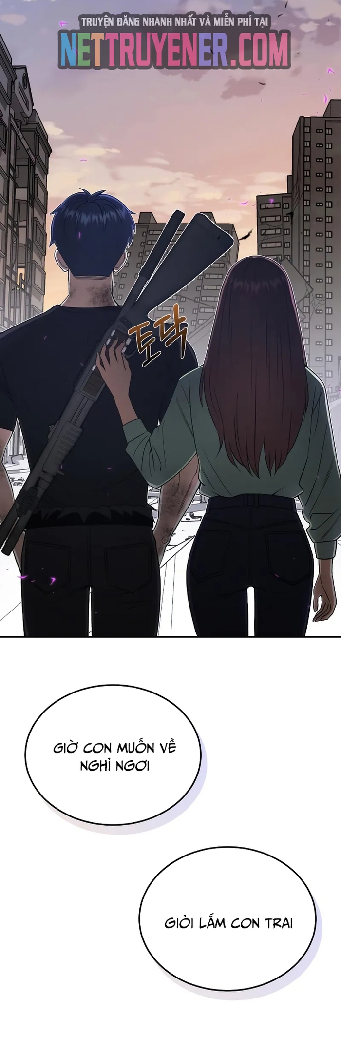 Thiên Tài Của Dòng Dõi Độc Nhất Vô Nhị Chapter 106 - Trang 2