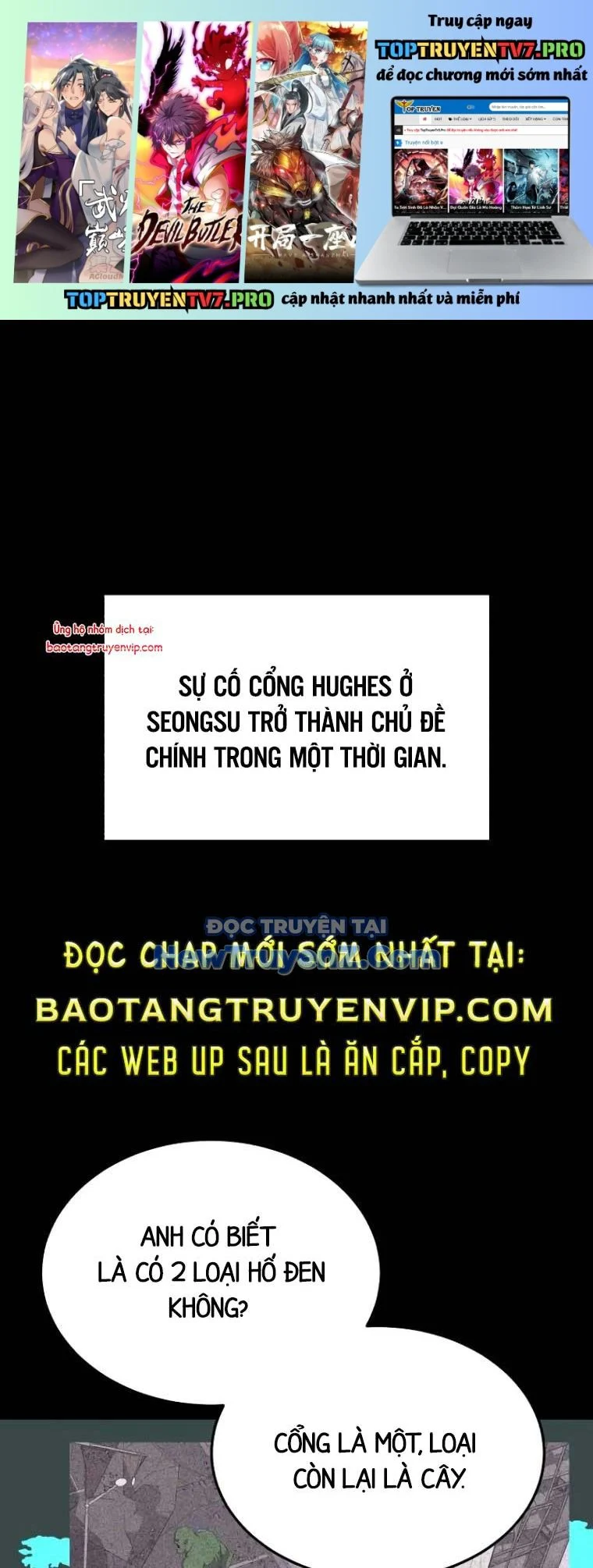 Thiên Tài Của Dòng Dõi Độc Nhất Vô Nhị Chapter 107 - Trang 2