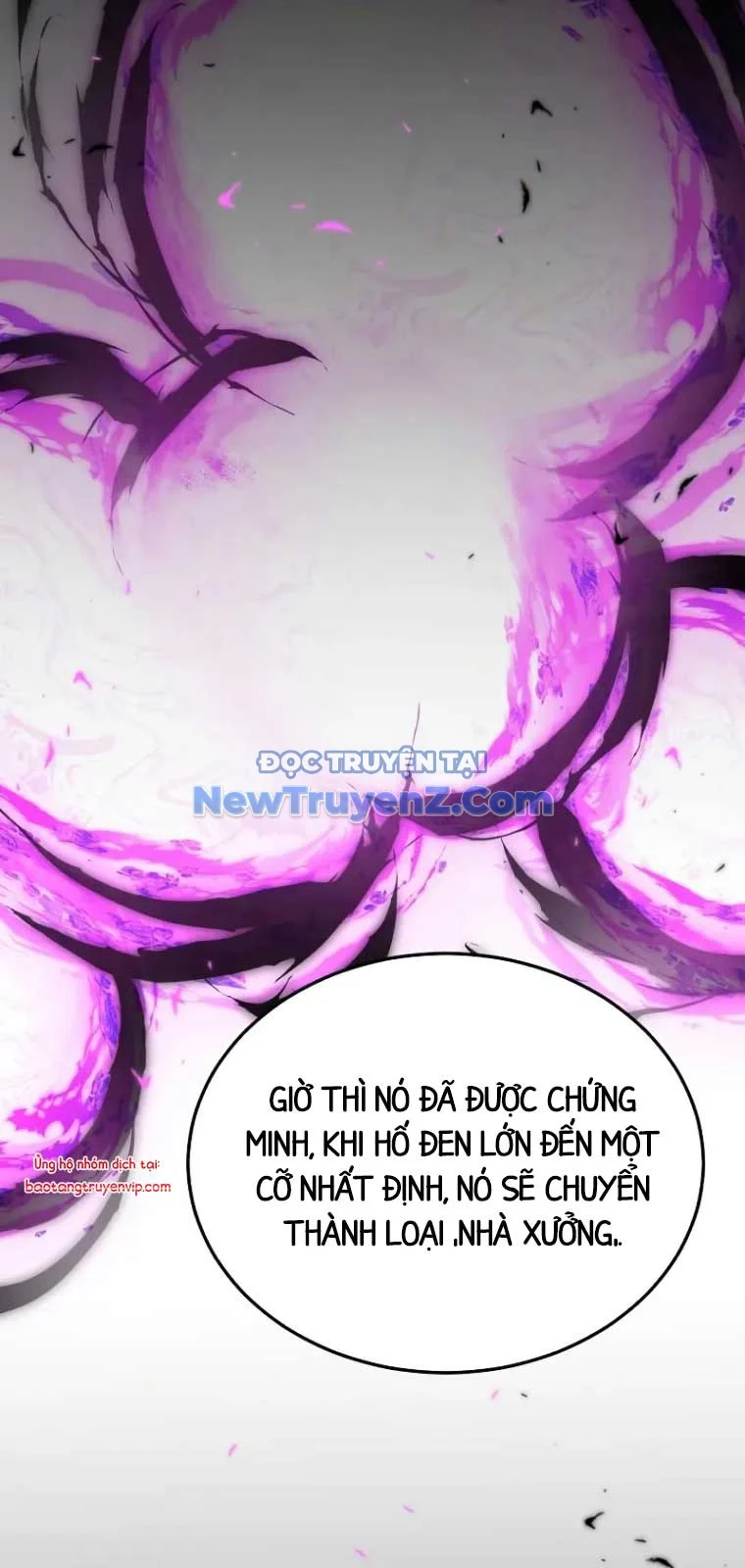 Thiên Tài Của Dòng Dõi Độc Nhất Vô Nhị Chapter 107 - Trang 2