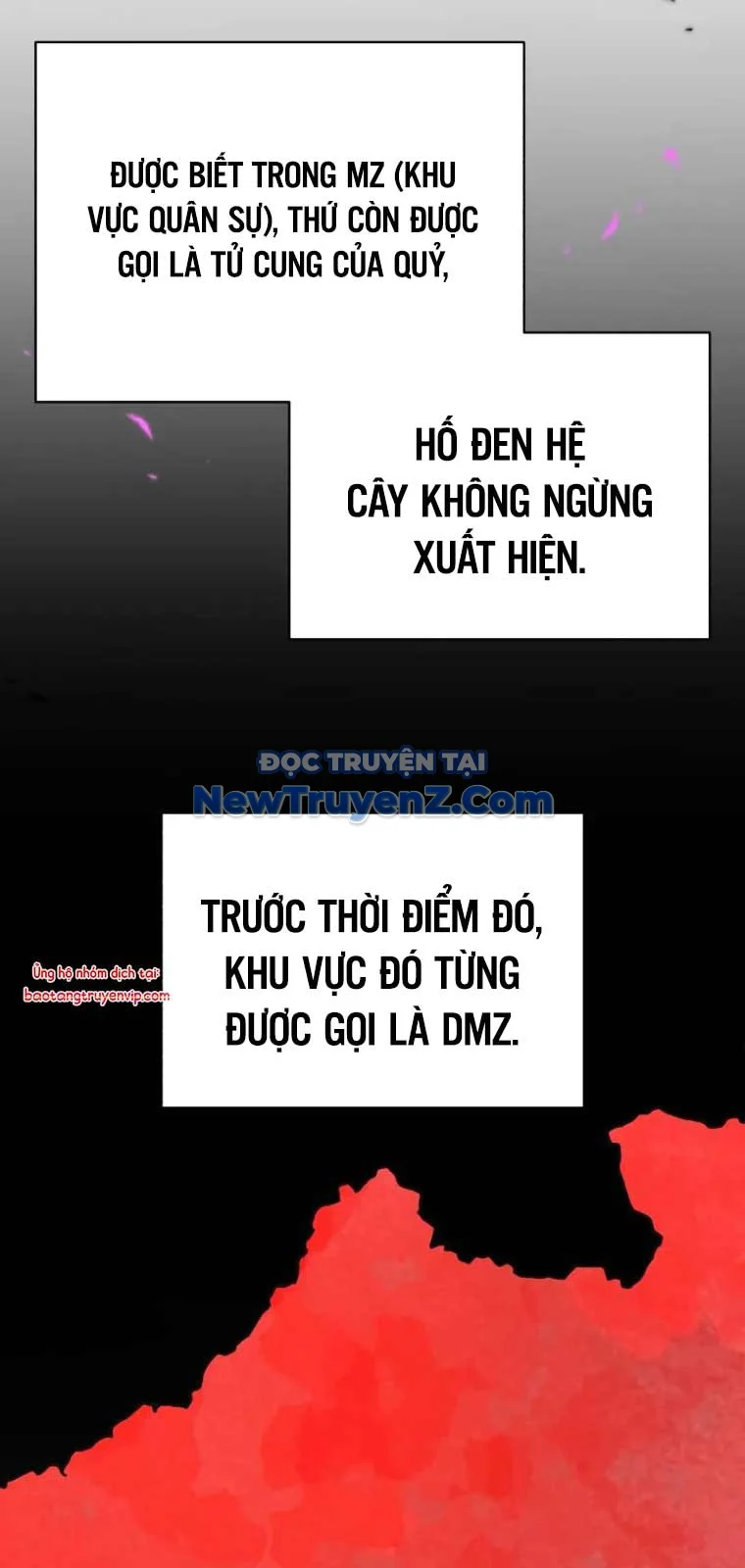 Thiên Tài Của Dòng Dõi Độc Nhất Vô Nhị Chapter 107 - Trang 2