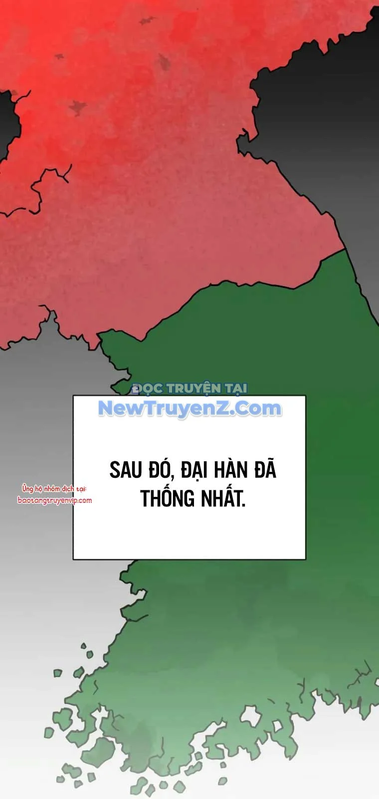 Thiên Tài Của Dòng Dõi Độc Nhất Vô Nhị Chapter 107 - Trang 2