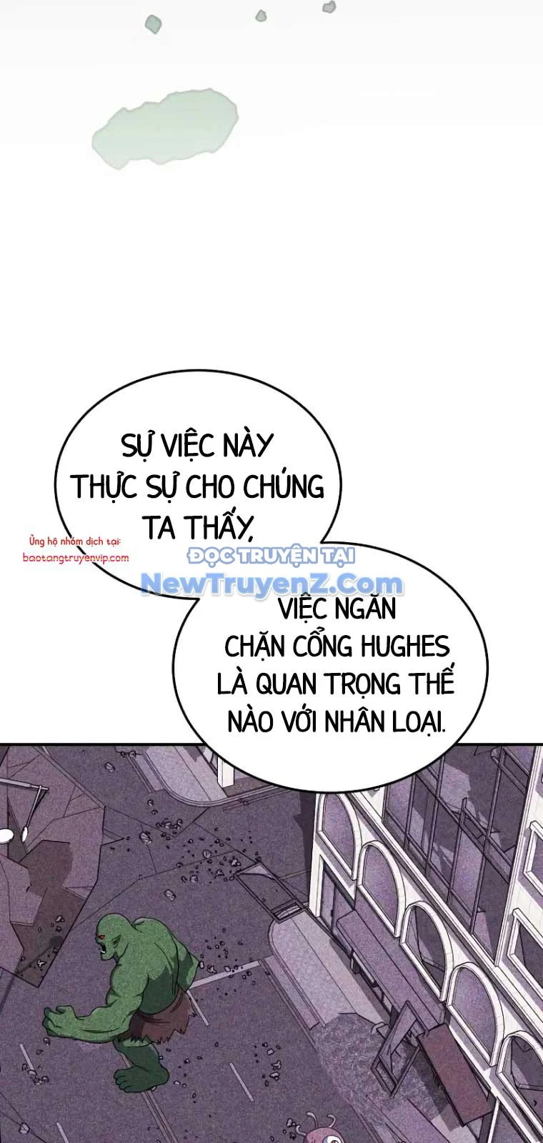 Thiên Tài Của Dòng Dõi Độc Nhất Vô Nhị Chapter 107 - Trang 2