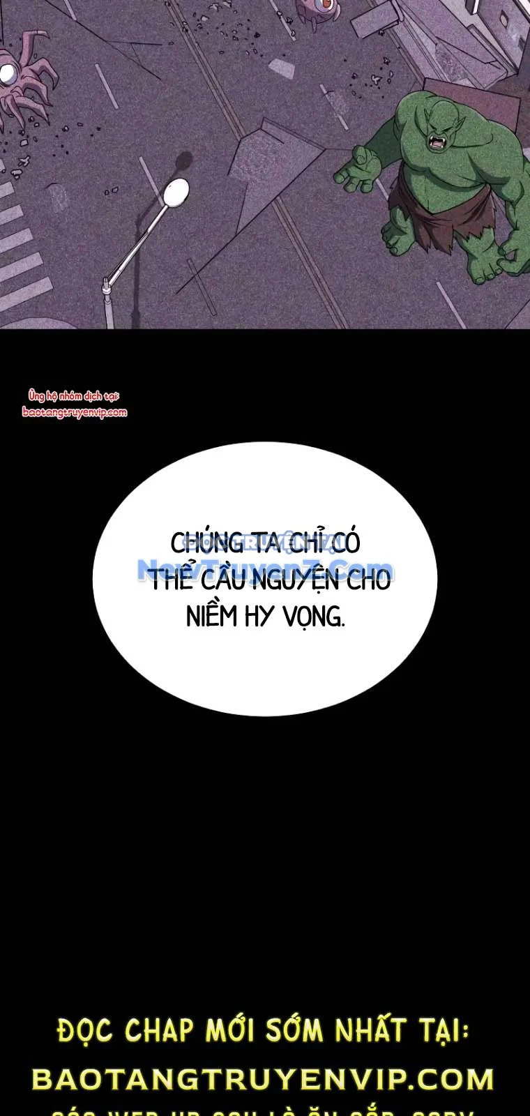 Thiên Tài Của Dòng Dõi Độc Nhất Vô Nhị Chapter 107 - Trang 2