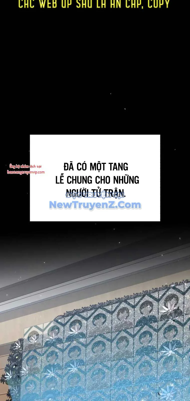 Thiên Tài Của Dòng Dõi Độc Nhất Vô Nhị Chapter 107 - Trang 2