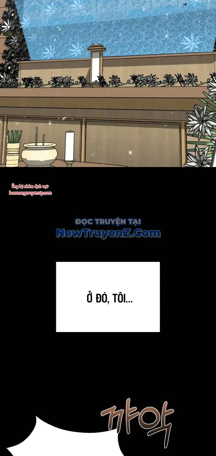 Thiên Tài Của Dòng Dõi Độc Nhất Vô Nhị Chapter 107 - Trang 2