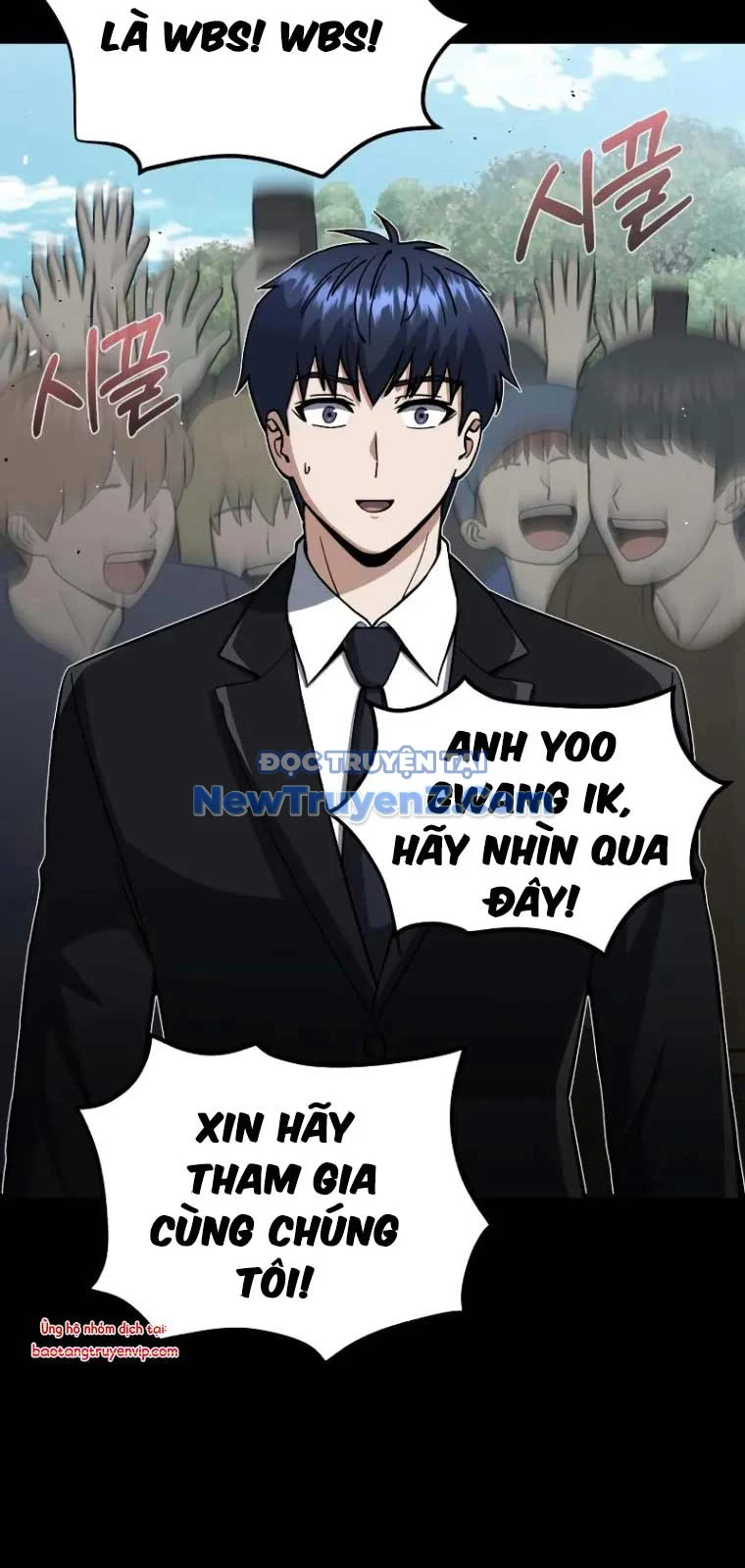 Thiên Tài Của Dòng Dõi Độc Nhất Vô Nhị Chapter 107 - Trang 2