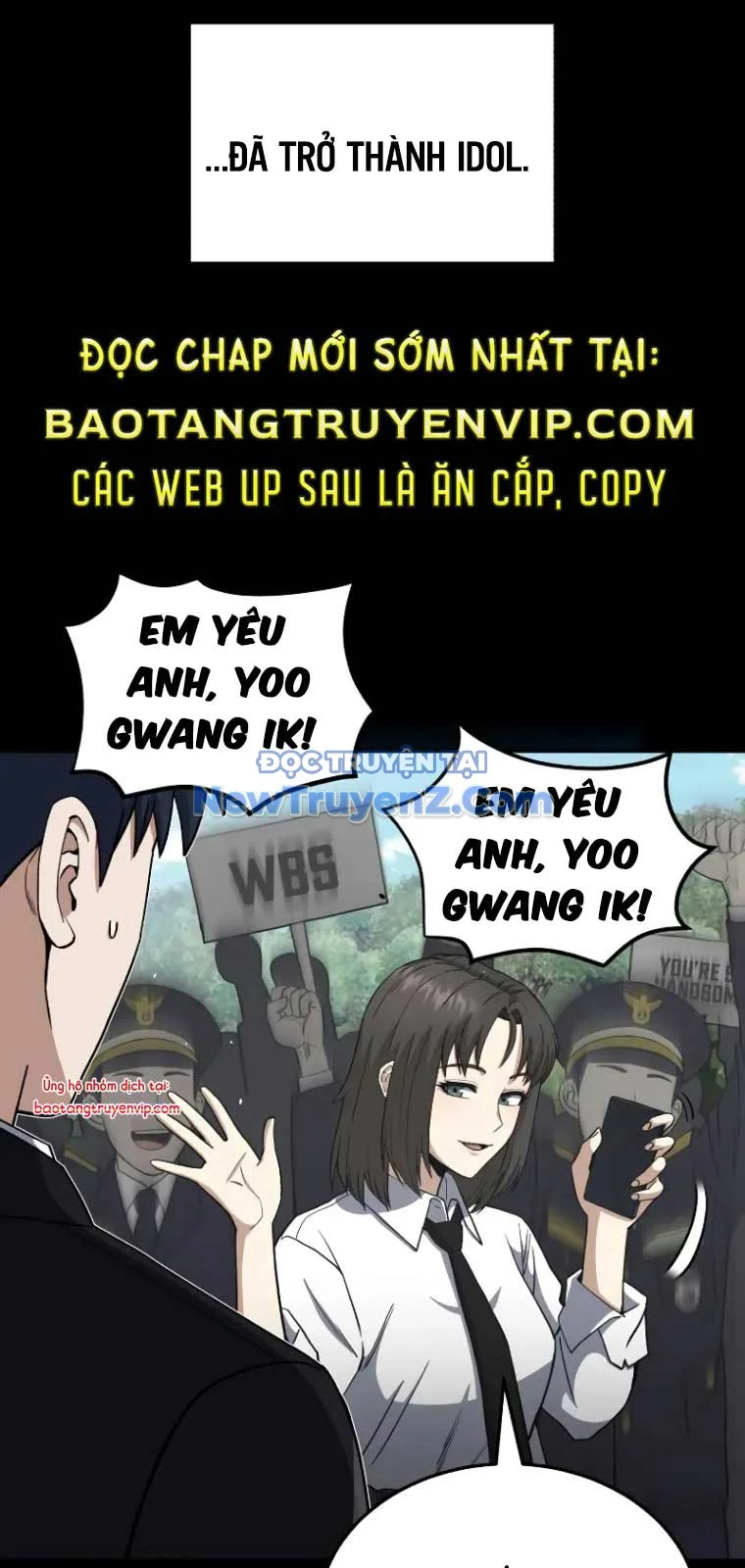 Thiên Tài Của Dòng Dõi Độc Nhất Vô Nhị Chapter 107 - Trang 2