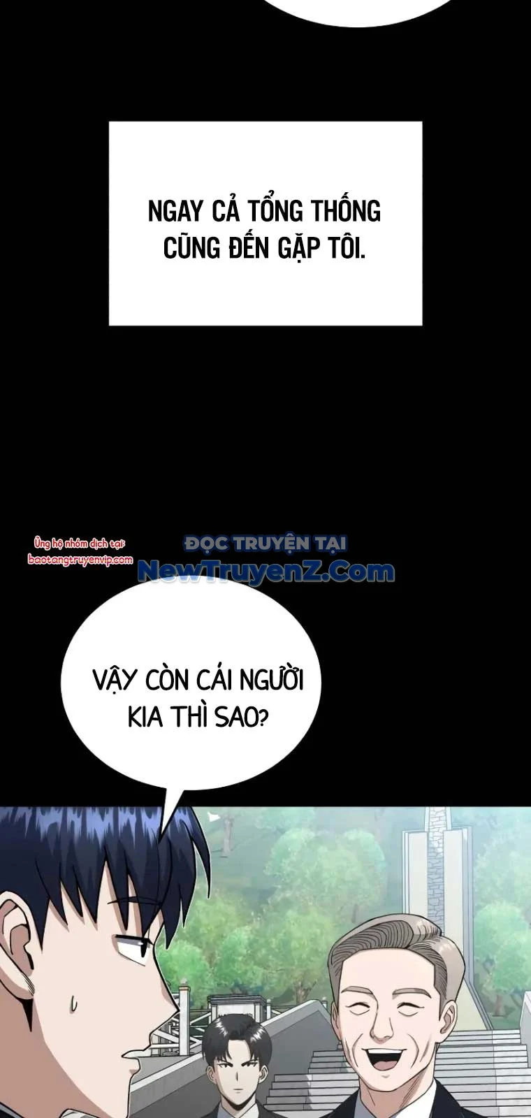 Thiên Tài Của Dòng Dõi Độc Nhất Vô Nhị Chapter 107 - Trang 2