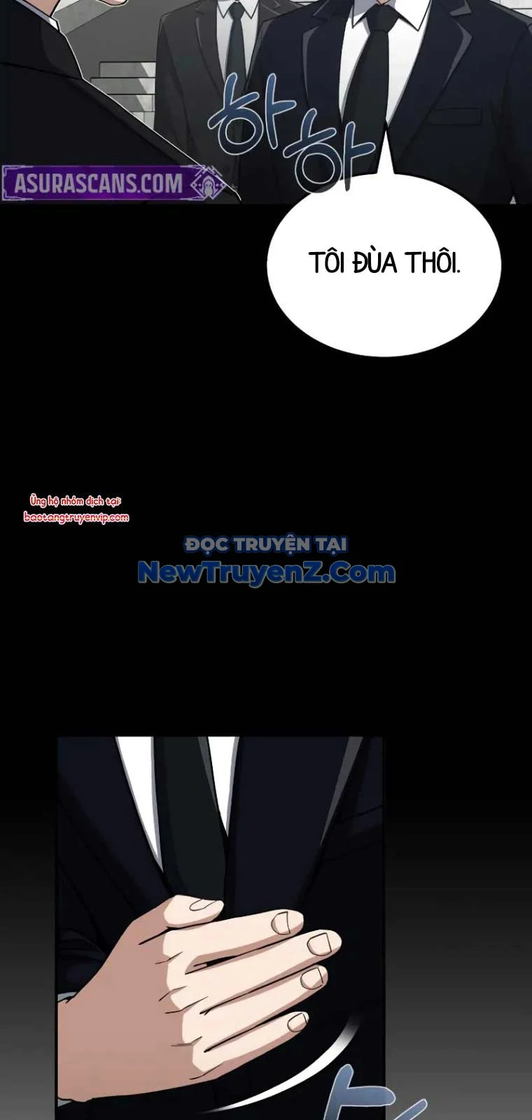 Thiên Tài Của Dòng Dõi Độc Nhất Vô Nhị Chapter 107 - Trang 2