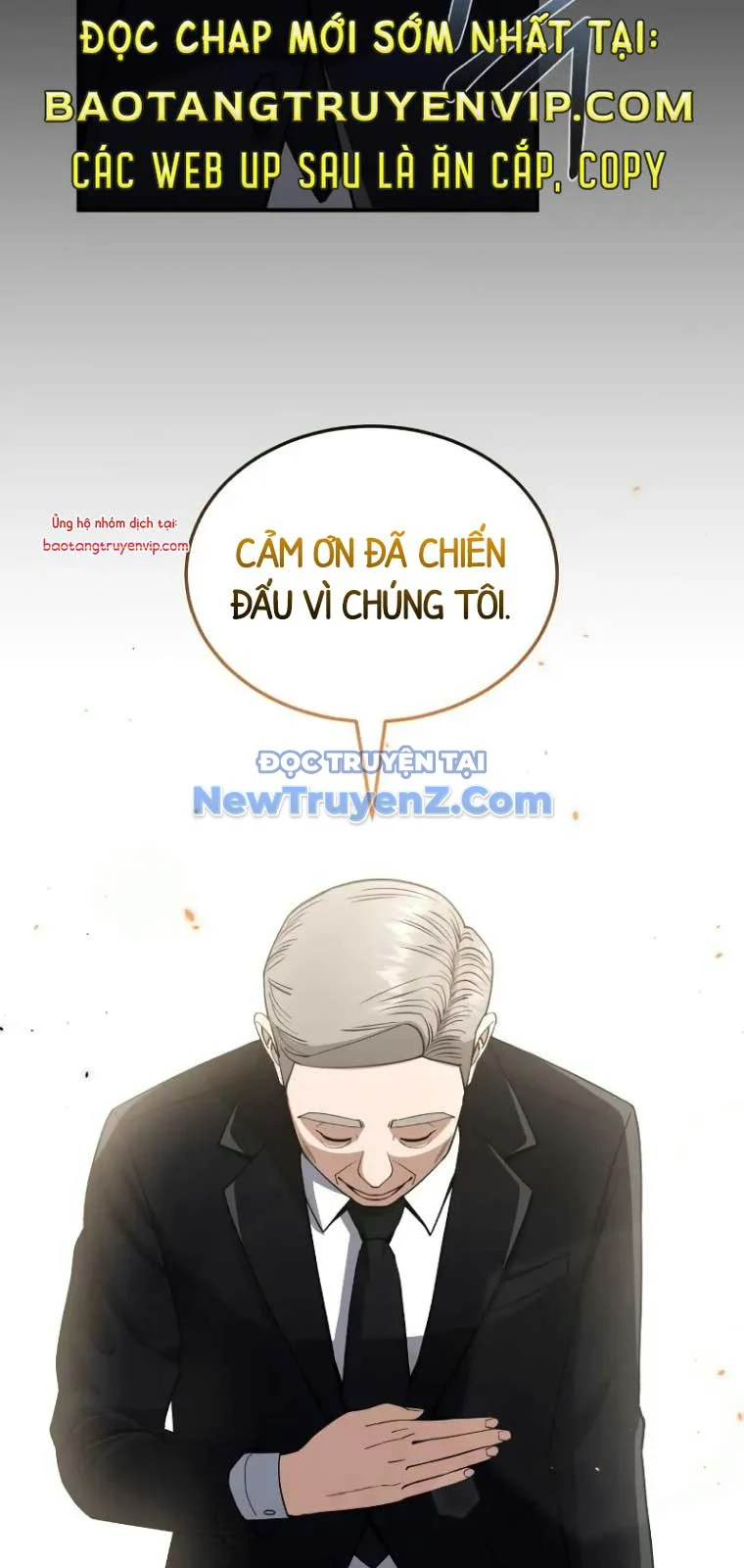 Thiên Tài Của Dòng Dõi Độc Nhất Vô Nhị Chapter 107 - Trang 2