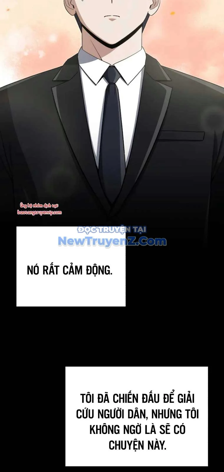 Thiên Tài Của Dòng Dõi Độc Nhất Vô Nhị Chapter 107 - Trang 2