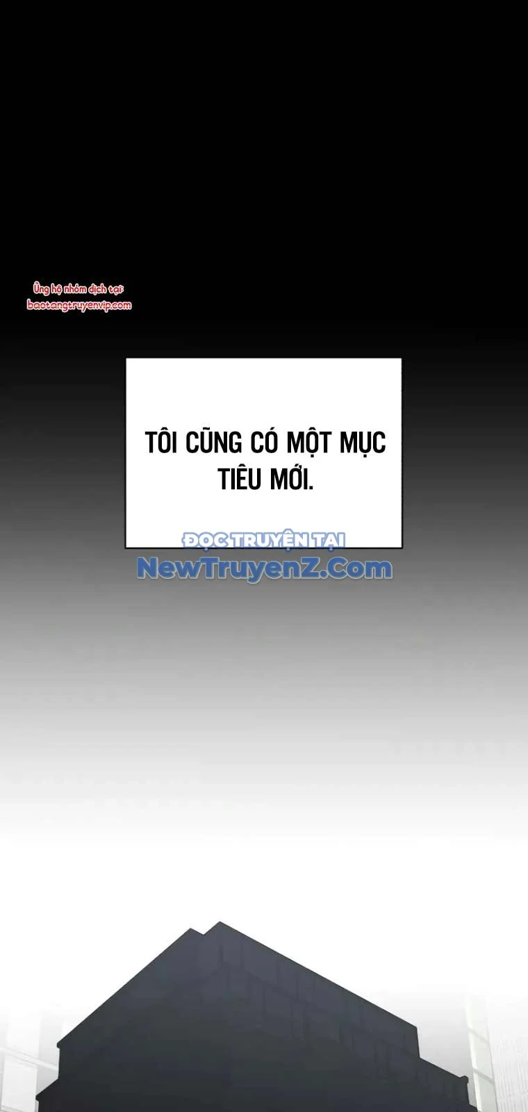 Thiên Tài Của Dòng Dõi Độc Nhất Vô Nhị Chapter 107 - Trang 2