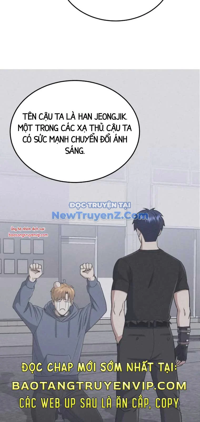 Thiên Tài Của Dòng Dõi Độc Nhất Vô Nhị Chapter 107 - Trang 2