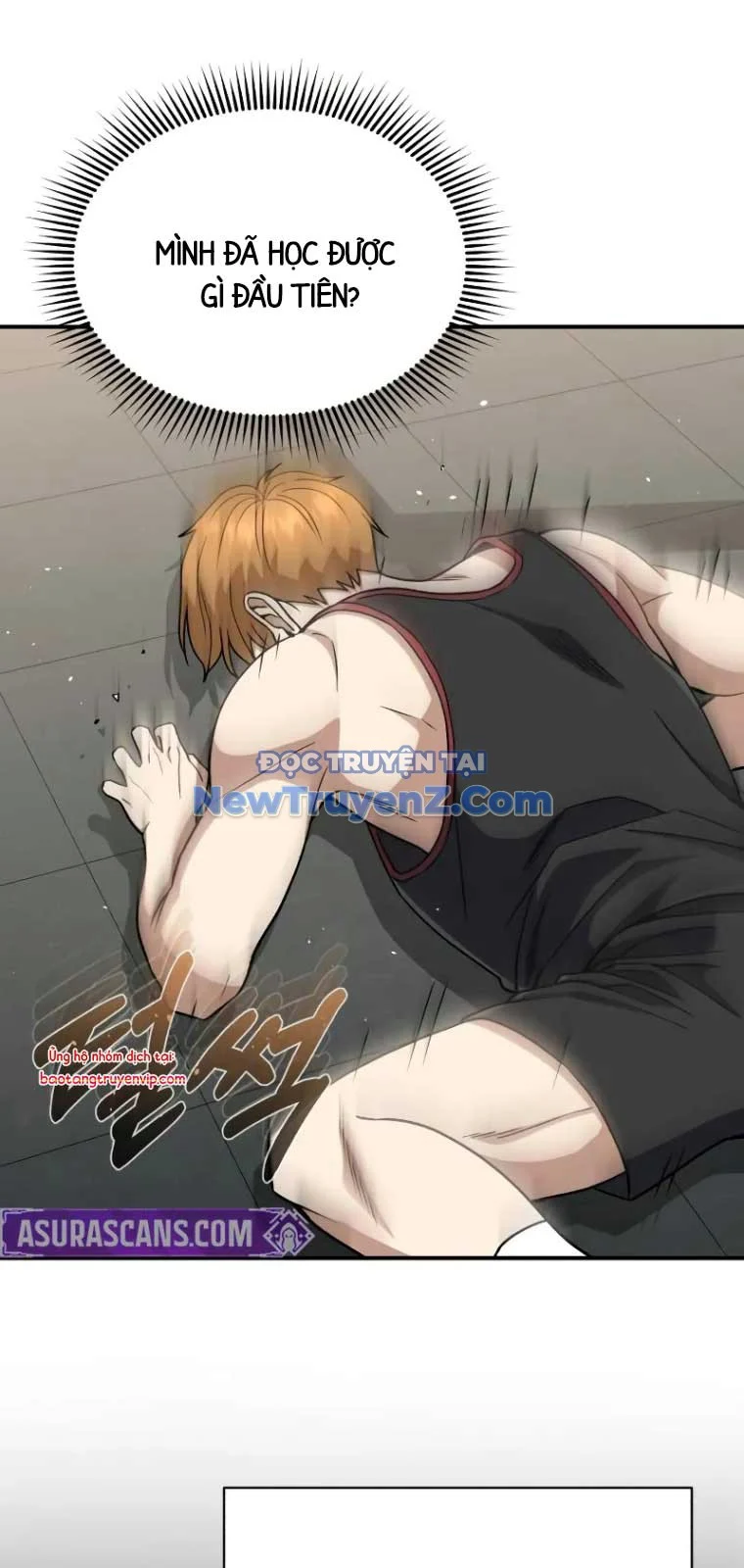 Thiên Tài Của Dòng Dõi Độc Nhất Vô Nhị Chapter 107 - Trang 2