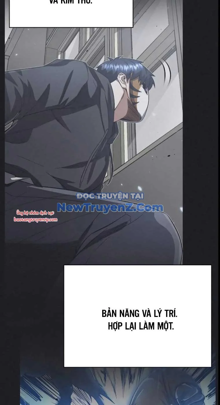 Thiên Tài Của Dòng Dõi Độc Nhất Vô Nhị Chapter 107 - Trang 2