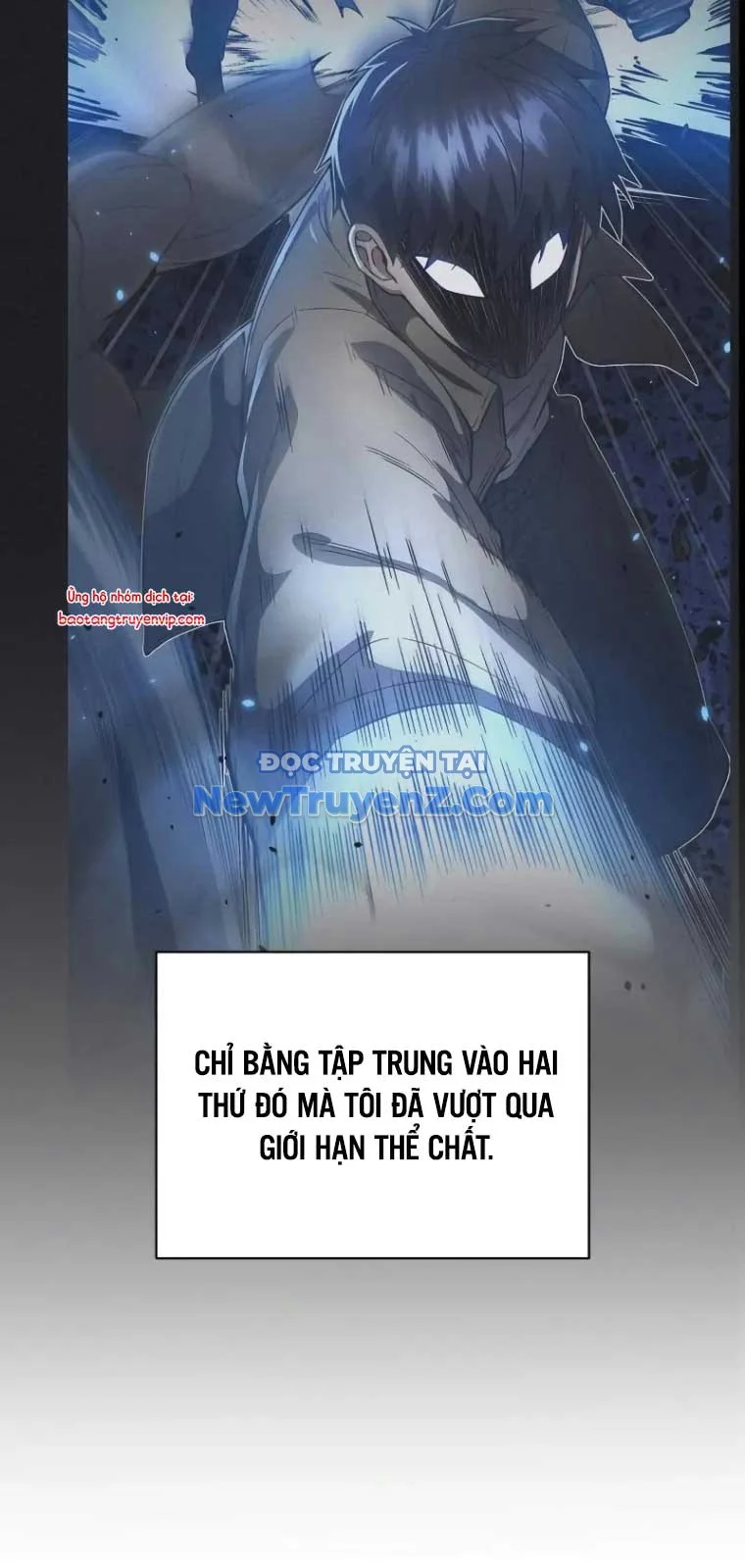 Thiên Tài Của Dòng Dõi Độc Nhất Vô Nhị Chapter 107 - Trang 2