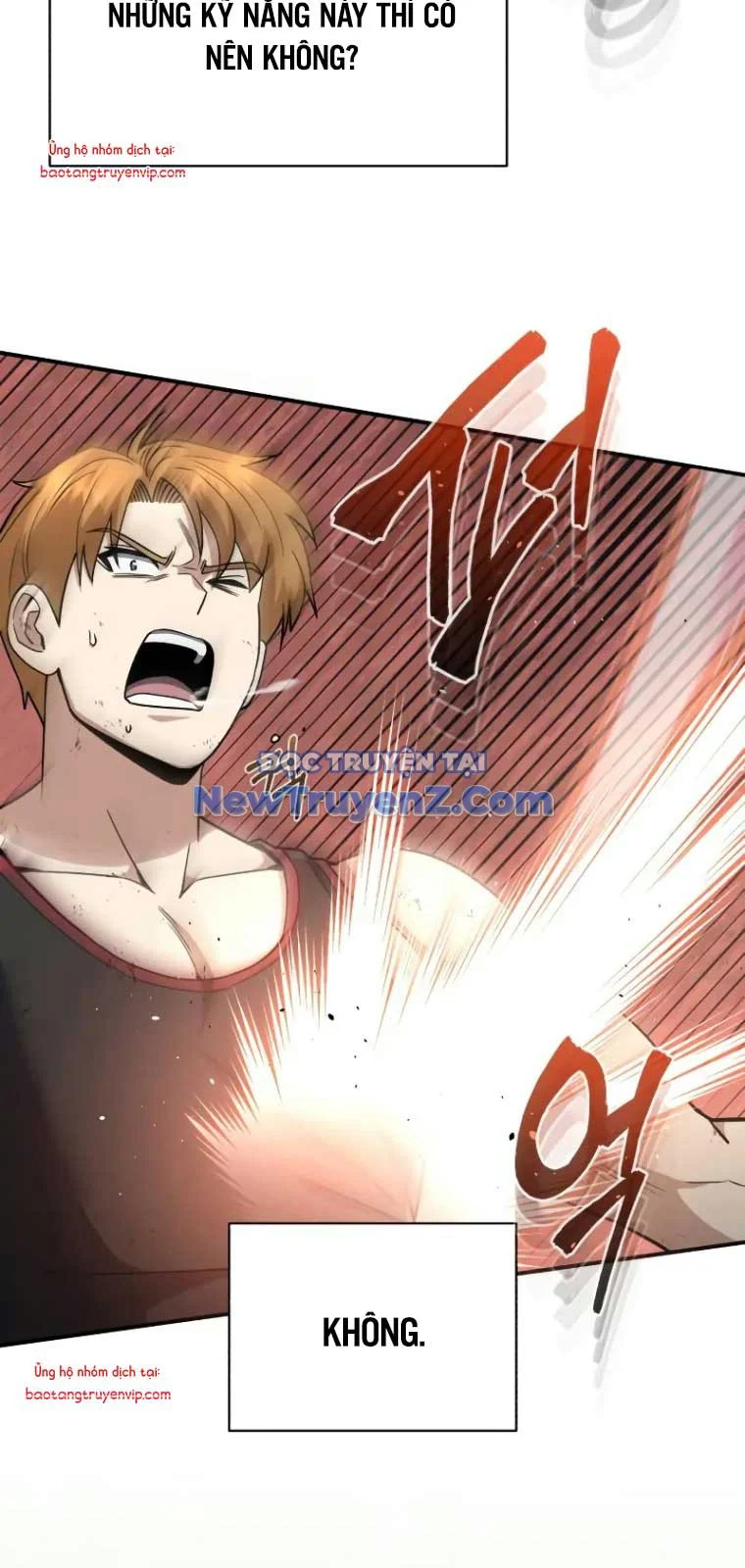 Thiên Tài Của Dòng Dõi Độc Nhất Vô Nhị Chapter 107 - Trang 2