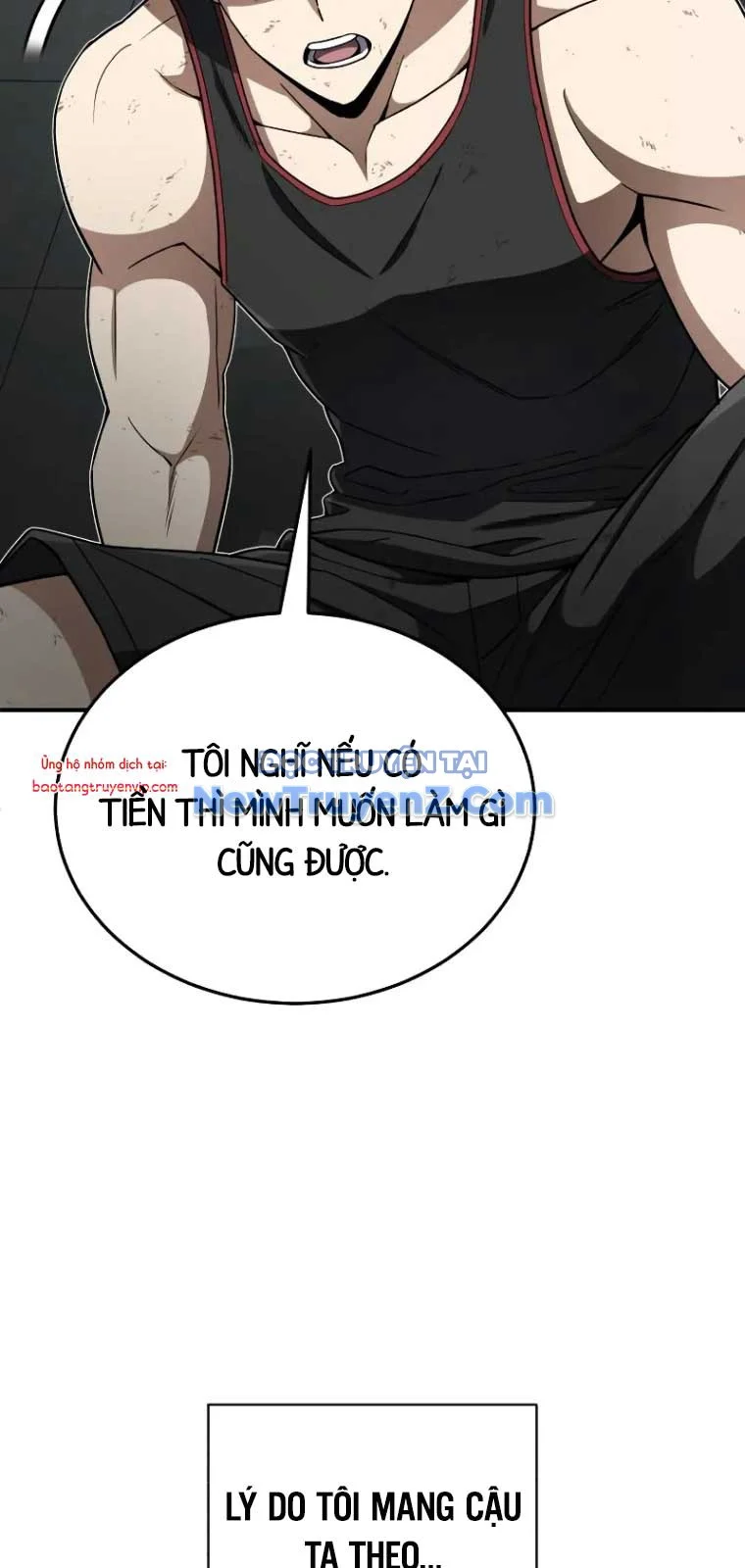 Thiên Tài Của Dòng Dõi Độc Nhất Vô Nhị Chapter 107 - Trang 2
