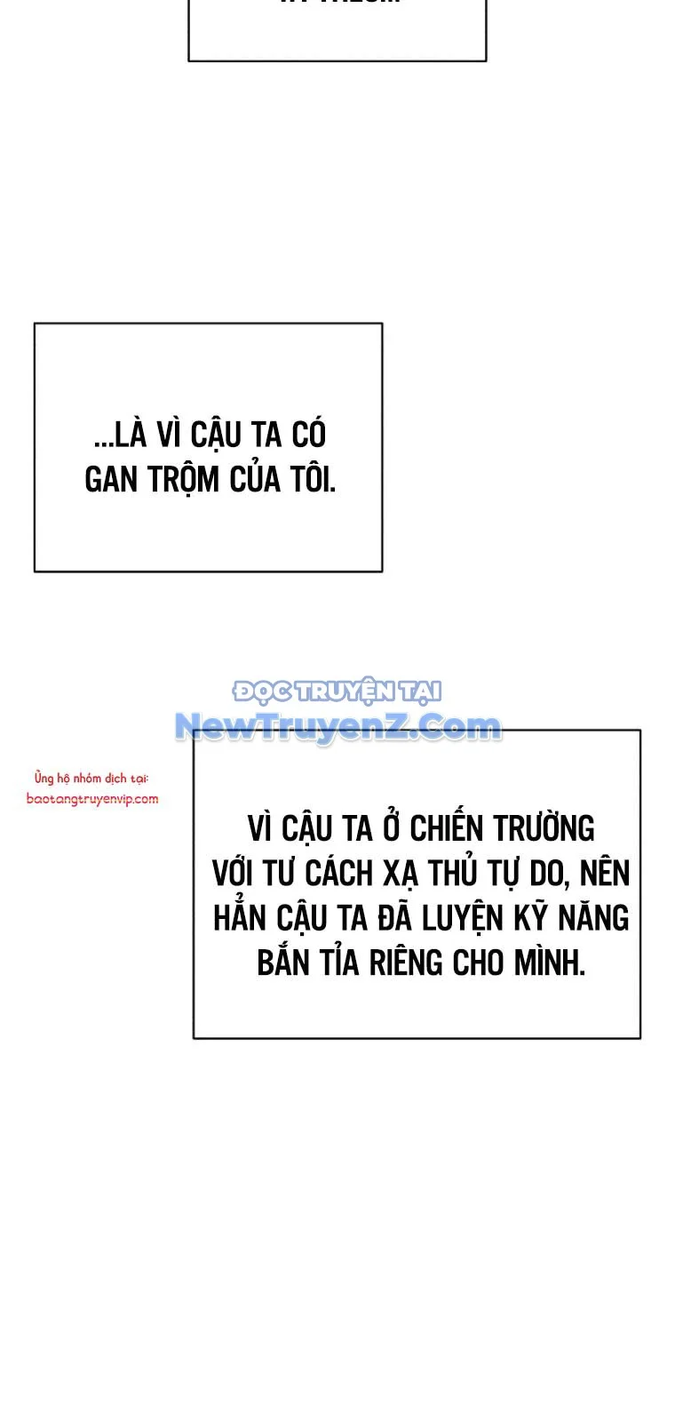 Thiên Tài Của Dòng Dõi Độc Nhất Vô Nhị Chapter 107 - Trang 2
