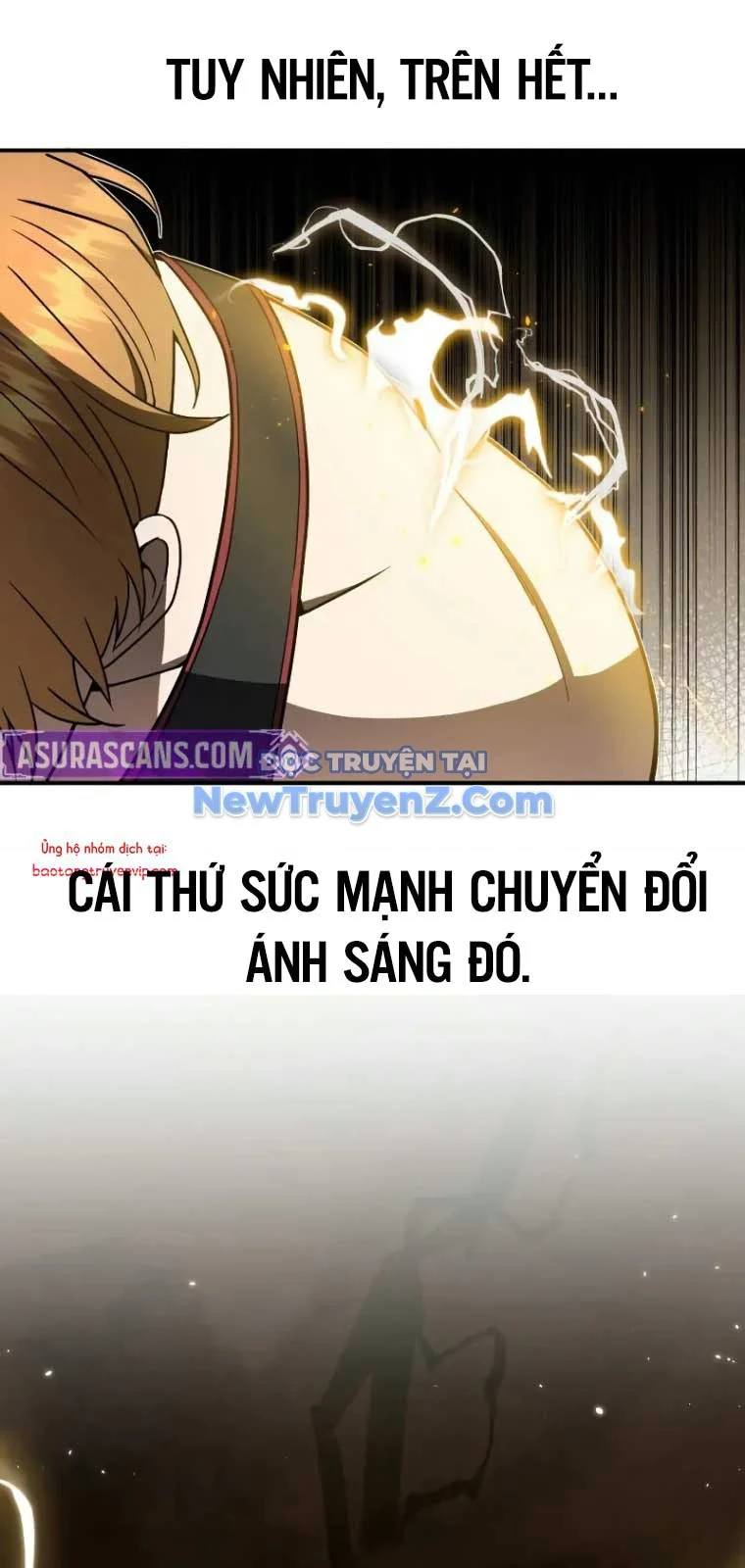 Thiên Tài Của Dòng Dõi Độc Nhất Vô Nhị Chapter 107 - Trang 2