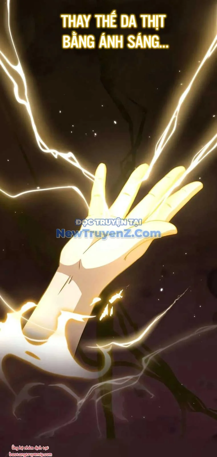 Thiên Tài Của Dòng Dõi Độc Nhất Vô Nhị Chapter 107 - Trang 2