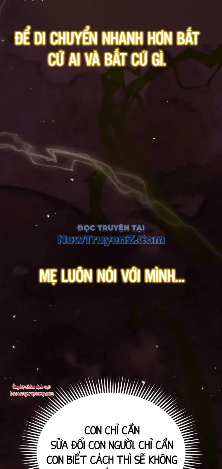 Thiên Tài Của Dòng Dõi Độc Nhất Vô Nhị Chapter 107 - Trang 2